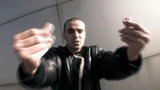 Clip Royal S  - Roulette russe